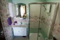 Villa 4 chambres 450 m² Chalong, Thaïlande