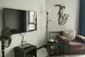 Studio 3 zimmer 96 m² Tiflis, Georgien