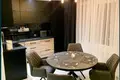 1 room apartment 50 m² Odesa, Ukraine