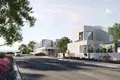 Maison 3 chambres 190 m² Pervolia, Chypre