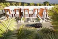 Apartamento 3 habitaciones 125 m² Larnaca, Chipre