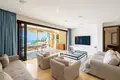 Appartement 5 chambres 479 m² Koúklia, Chypre