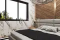 Wohnung 2 Schlafzimmer 122 m² Pobri, Kroatien