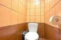 Apartamento 2 habitaciones 51 m² Upyna, Lituania