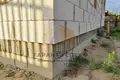 Maison 110 m² Muchaviecki sielski Saviet, Bélarus