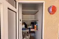 Mieszkanie 2 pokoi 57 m² Torrevieja, Hiszpania