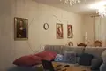 Коттедж 153 м² Тюхиничи, Беларусь
