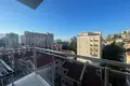 Wohnung 1 Schlafzimmer 60 m² Budva, Montenegro