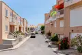 Bungalow 3 chambres 63 m² en Torrevieja, Espagne