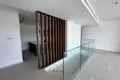 2 bedroom apartment 212 m² Limassol, Cyprus