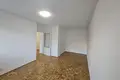 Wohnung 2 zimmer 37 m² Warschau, Polen