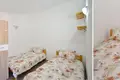 2 bedroom house  in Skaljari, Montenegro