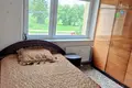 Appartement 2 chambres 49 m² Kaunas, Lituanie