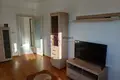 Appartement 1 chambre 69 m² en Podgorica, Monténégro