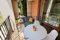 Apartamento 3 habitaciones 80 m² Sveti Vlas, Bulgaria