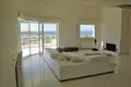 Maison de ville 4 chambres 230 m² Municipality of Glyfada, Grèce
