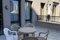 Wohnung 1 Schlafzimmer 71 m² Nessebar, Bulgarien