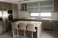 4 bedroom house 220 m² Fini, Cyprus