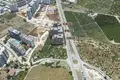 Квартира 1 комната 35 м² Мезитли, Турция