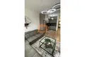 Appartement 3 chambres 100 m² en Bashkia Durres, Albanie
