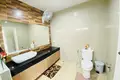 Дом 3 спальни  Huai Yai, Таиланд