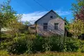 Maison  Nieharelski sielski Saviet, Bélarus