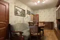 3 room apartment 56 m² Moscow, Russia
