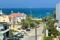 Apartment 82 m² Northern Cyprus, Northern Cyprus