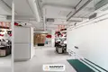 Офис 2 комнаты 117 м² в Минске, Беларусь