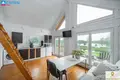 House 64 m² Antandraja, Lithuania