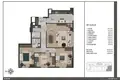 Appartement 4 chambres 146 m² Bagcilar, Turquie