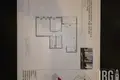 2 bedroom apartment 93 m² Tirana Municipality, Albania