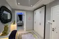 2 bedroom apartment 135 m² Mahmutlar, Turkey