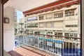 Квартира 160 м² Аликанте, Испания