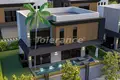 Вилла 6 комнат 240 м² Konak, Турция