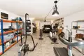 Haus 3 Schlafzimmer 198 m² Dos Hermanas, Spanien
