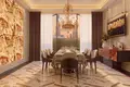Studio 40 m² Doubaï, Émirats arabes unis