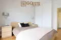 Wohnung 2 zimmer  Smolice, Polen