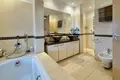 Apartamento 2 habitaciones 178 m² Marbella, Španjolska