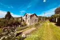 5 room house 108 m² Krasnienski sielski Saviet, Belarus