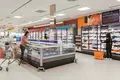Tienda 5 182 m² en Helechosa de los Montes, Španjolska