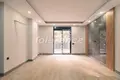 Wohnung 3 zimmer 80 m² Muratpasa, Türkei