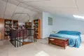 Appartement 4 chambres 149 m² Benalmadena, Espagne