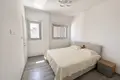 Wohnung 3 Schlafzimmer 131 m² Germasogeia, Zypern