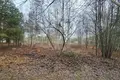 Parcelas 4 443 m² Varsovia, Polonia