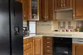 3 room apartment 98 m² in Warsaw, Poland