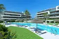 Wohnung 3 zimmer 99 m² Torrevieja, Spanien