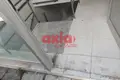 Entrepôt 72 m² à Kavala Municipality, Grèce