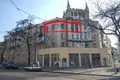 Appartement 4 chambres 80 m² Odessa, Ukraine