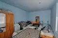 Bungalow 3 chambres 89 m² Novo Panitcharevo, Bulgarie